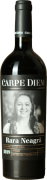 Carpe Diem Rara Neagra 2019