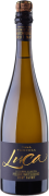 Vinaria Luca Brut Natur 2021